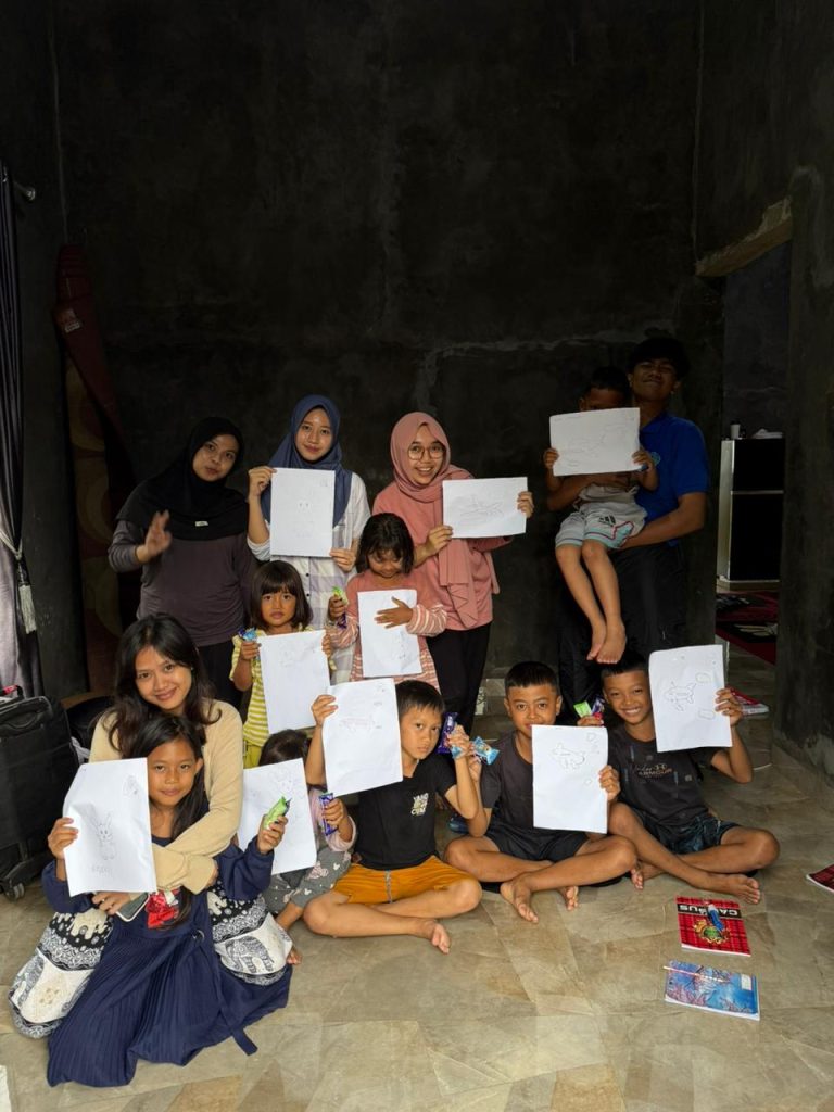 WhatsApp Image 2026-01-11 at 21.23.41