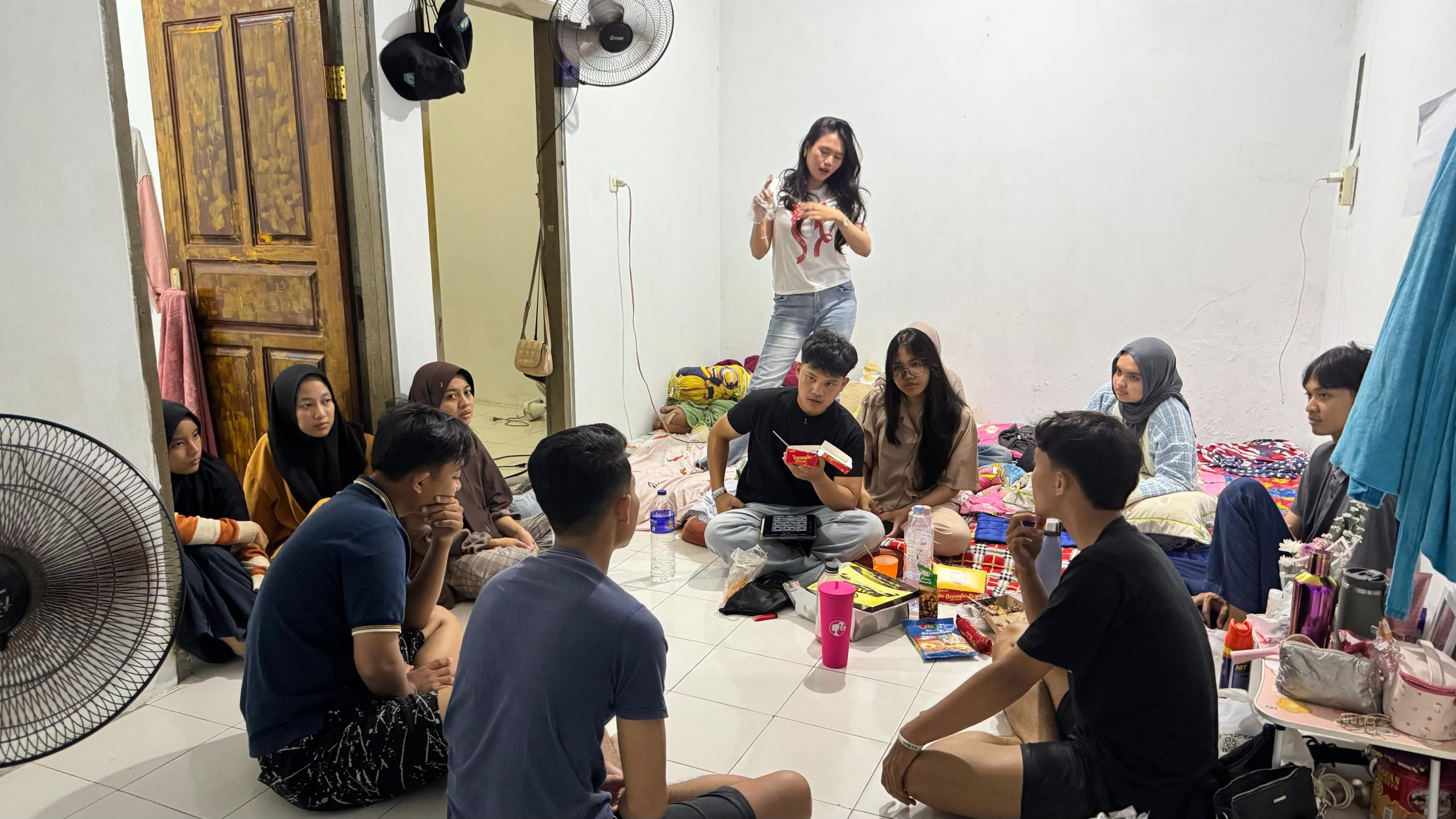 WhatsApp Image 2026-01-11 at 21.30.40