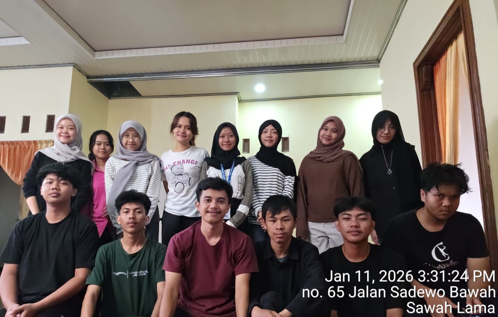 WhatsApp Image 2026-01-11 at 21.31.19