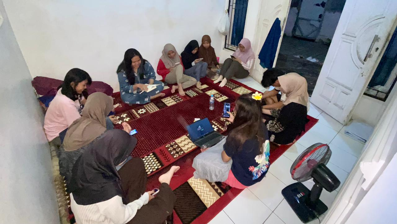 WhatsApp Image 2026-01-11 at 21.36.42