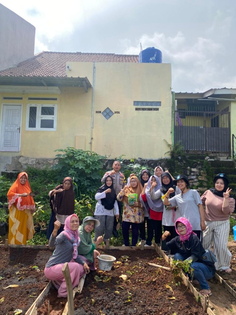 WhatsApp Image 2026-01-11 at 21.43.17