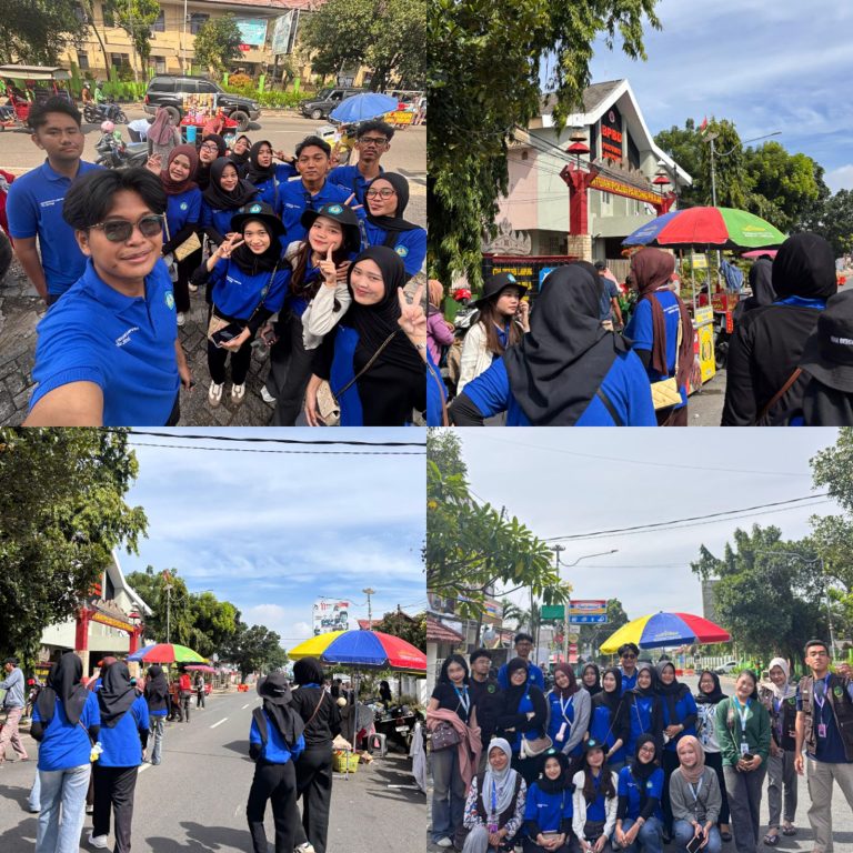 WhatsApp Image 2026-01-11 at 21.46.19