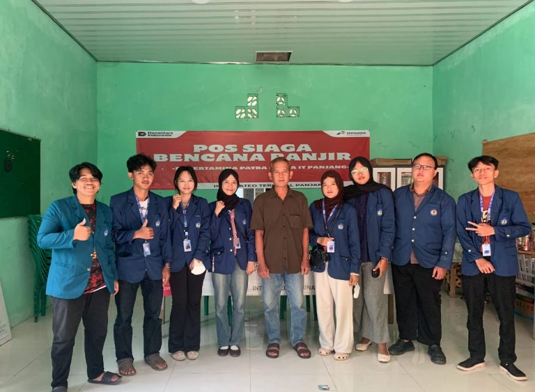 WhatsApp Image 2026-01-11 at 21.46.23