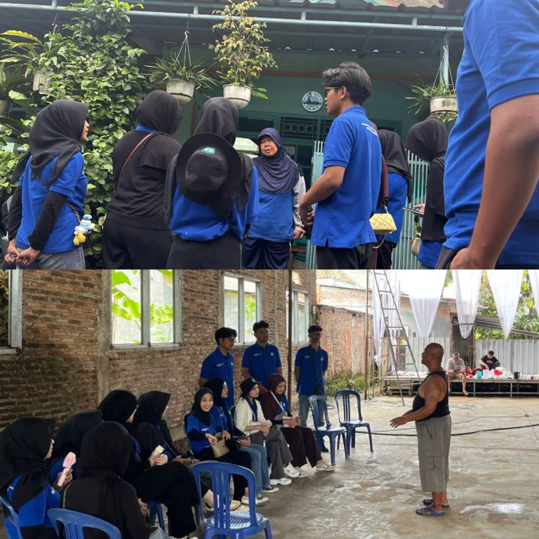 WhatsApp Image 2026-01-11 at 21.47.41