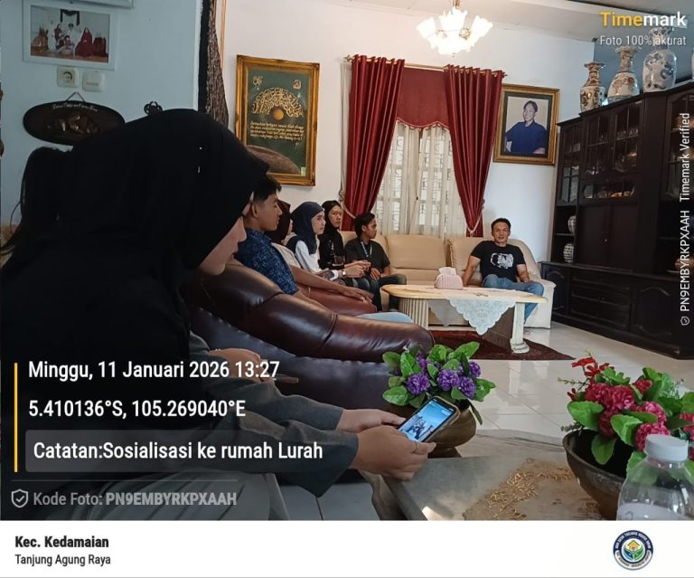 WhatsApp Image 2026-01-11 at 21.50.10