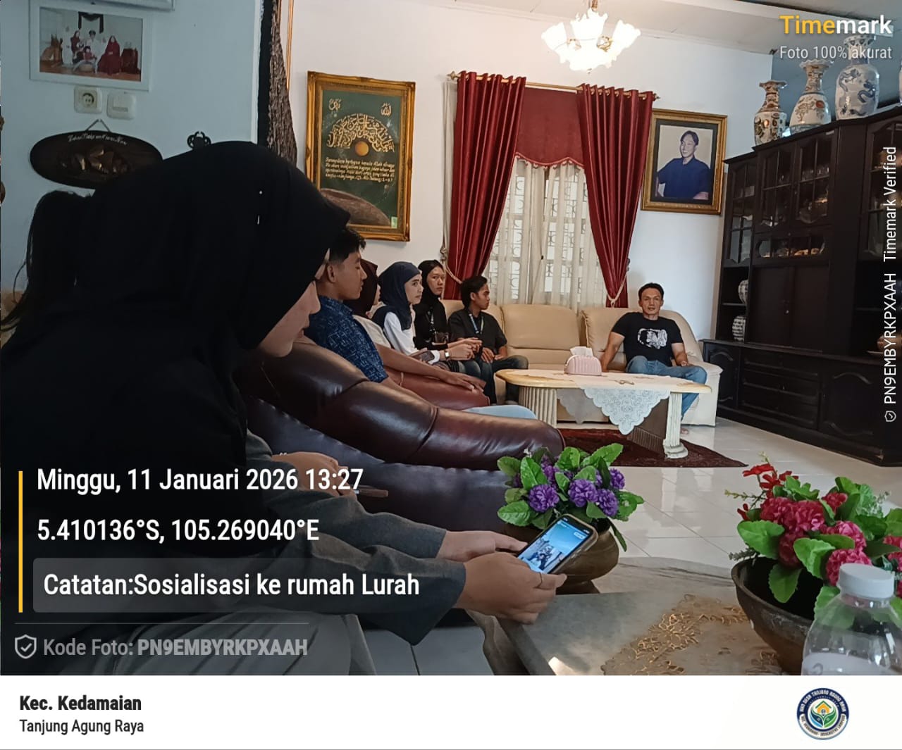 WhatsApp Image 2026-01-11 at 21.50.10