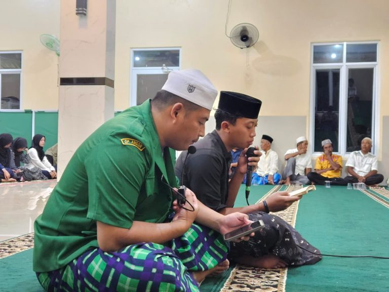 WhatsApp Image 2026-01-11 at 21.59.49