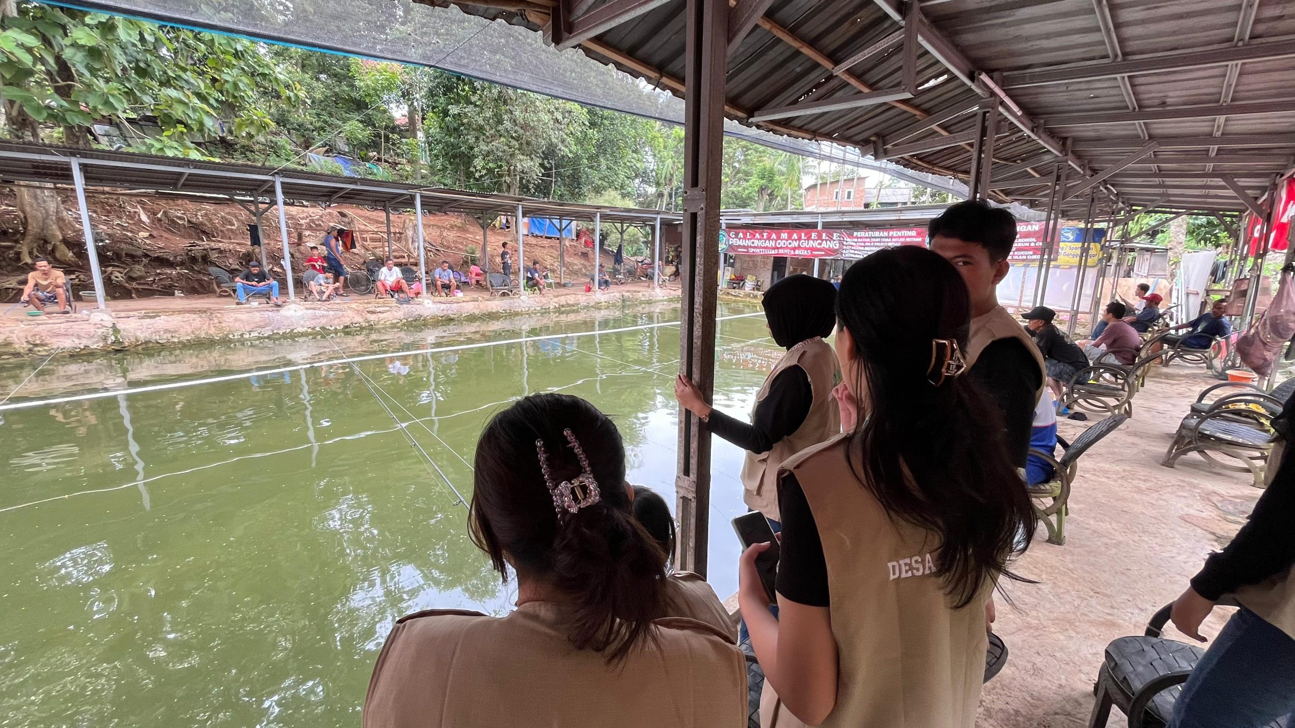 WhatsApp Image 2026-01-11 at 22.01.18