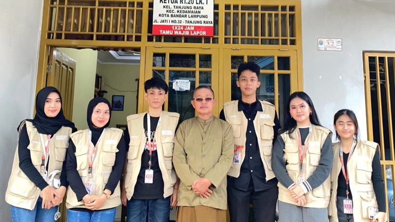 WhatsApp Image 2026-01-11 at 22.01.18