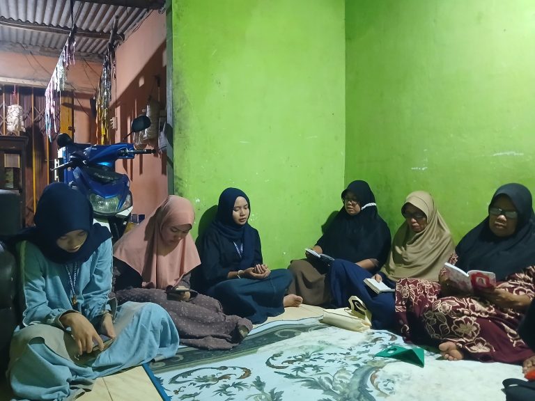 WhatsApp Image 2026-01-11 at 22.08.46