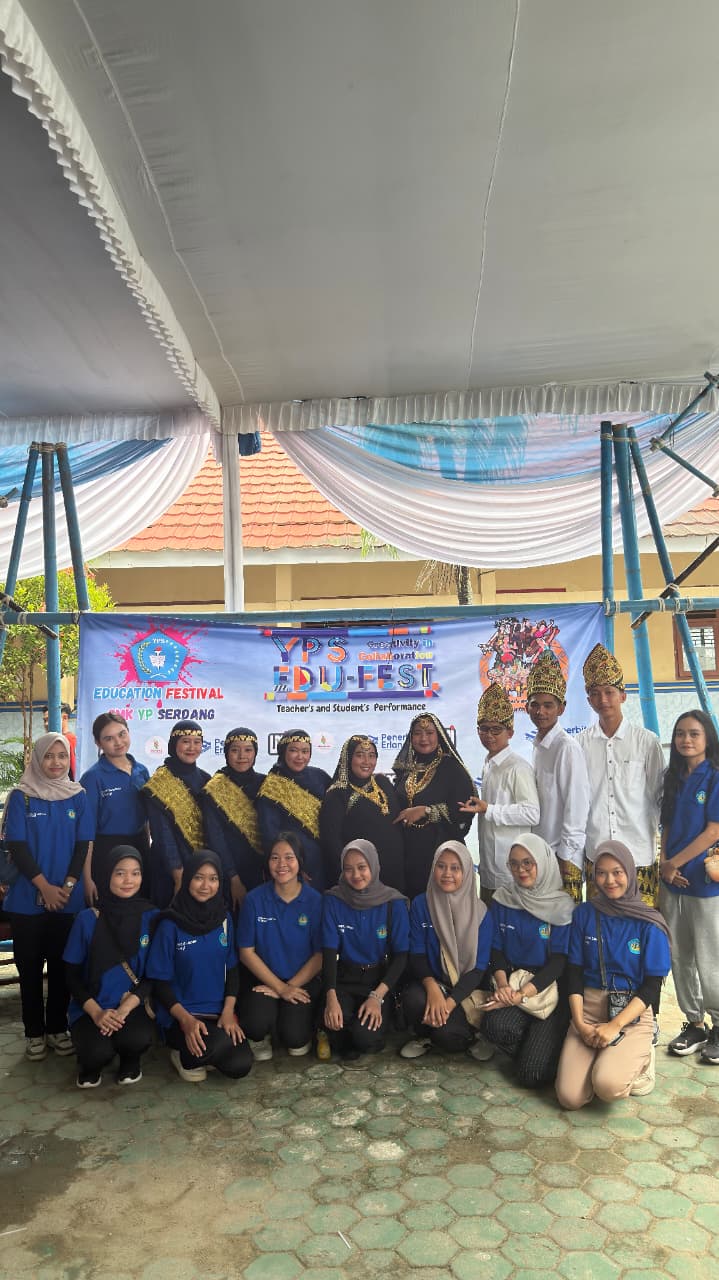 WhatsApp Image 2026-01-11 at 22.12.35