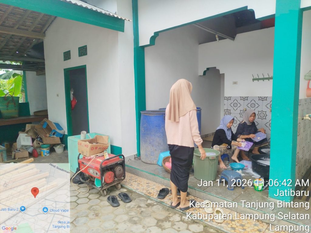 The current image has no alternative text. The file name is: WhatsApp-Image-2026-01-11-at-22.22.58.jpeg