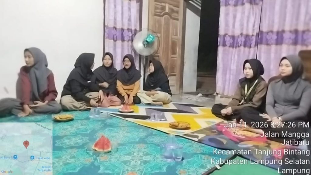 The current image has no alternative text. The file name is: WhatsApp-Image-2026-01-11-at-22.24.27.jpeg