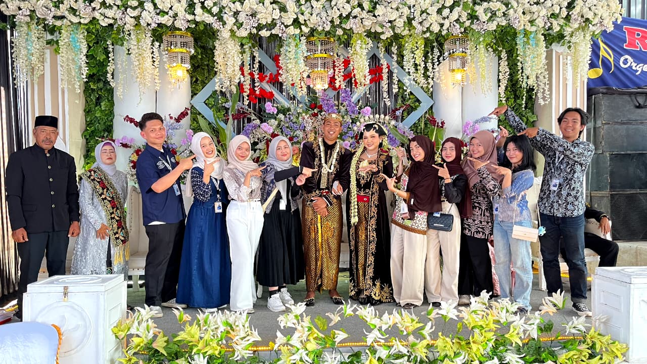 WhatsApp Image 2026-01-11 at 22.46.56