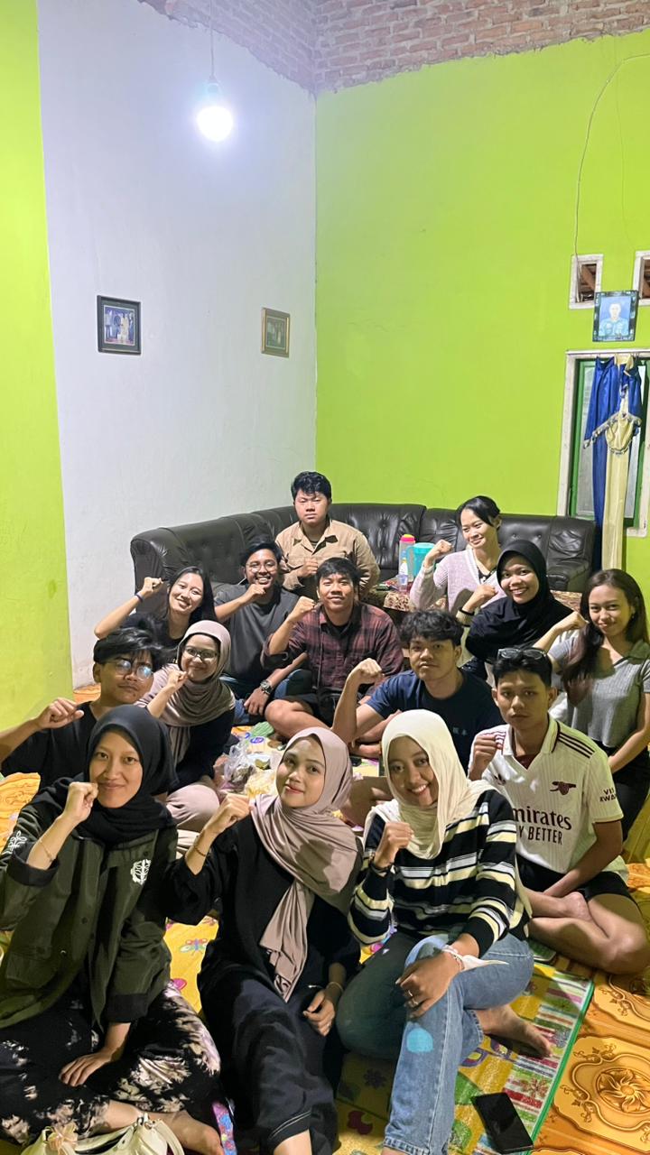 WhatsApp Image 2026-01-11 at 23.04.38