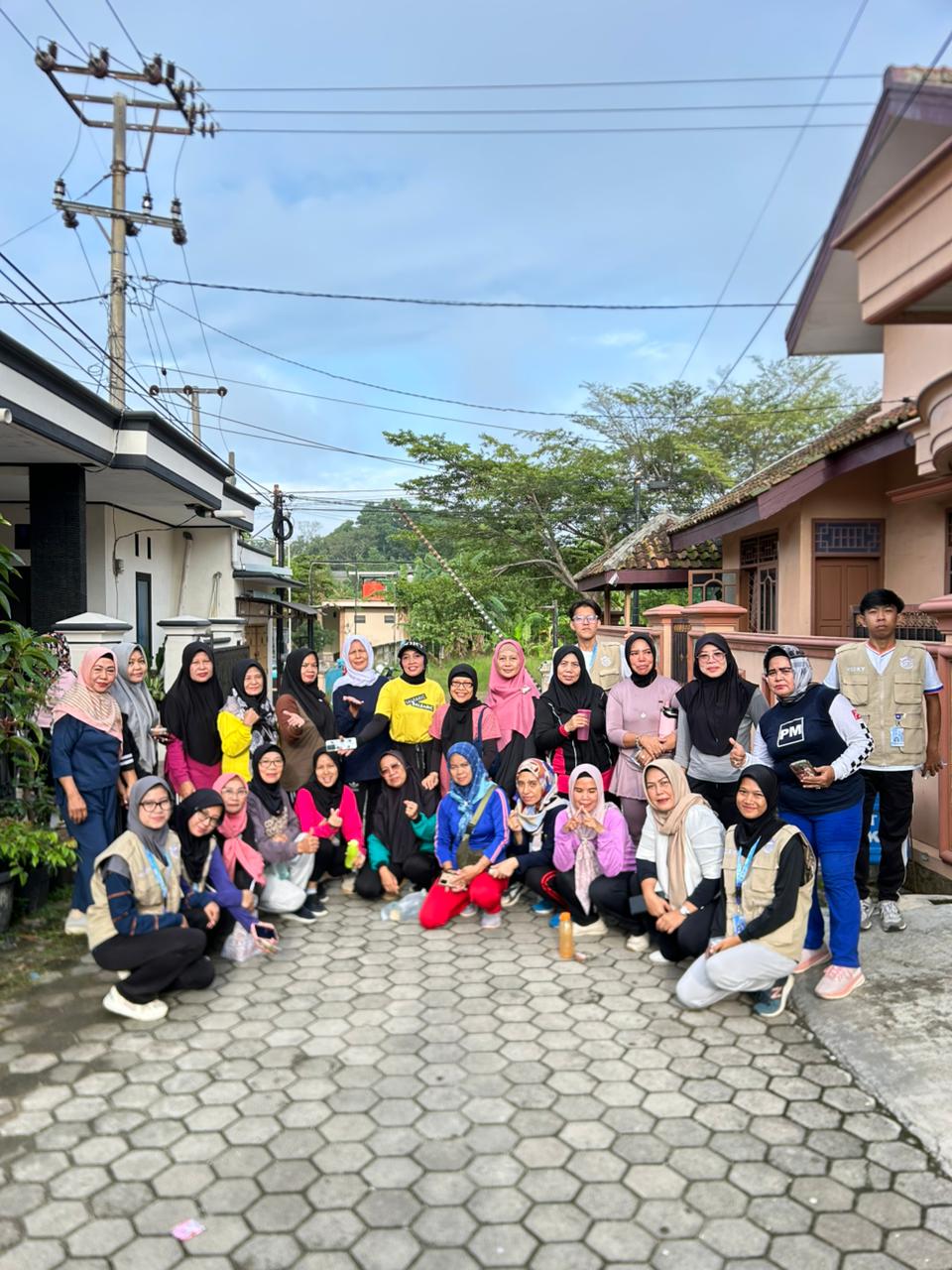 WhatsApp Image 2026-01-11 at 23.05.48 (1)