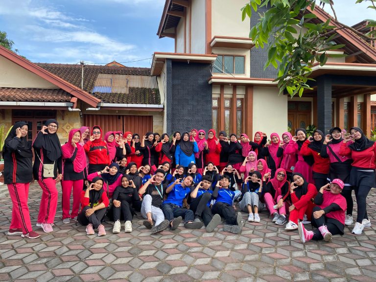 WhatsApp Image 2026-01-11 at 23.09.52