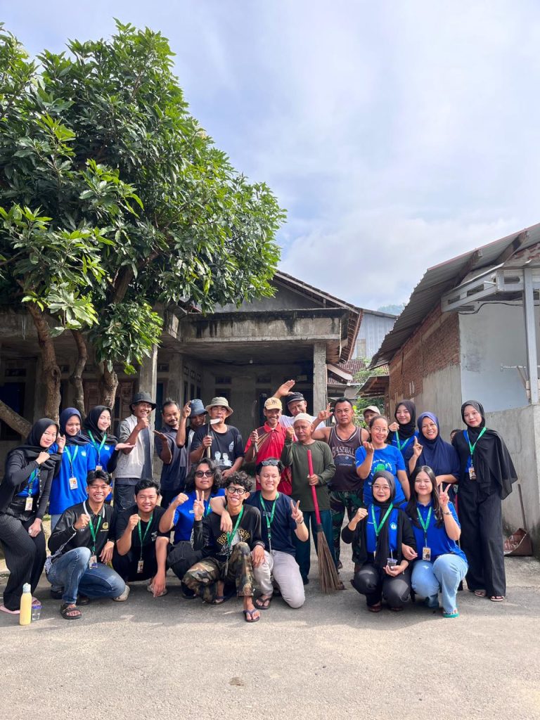 WhatsApp Image 2026-01-11 at 23.15.07