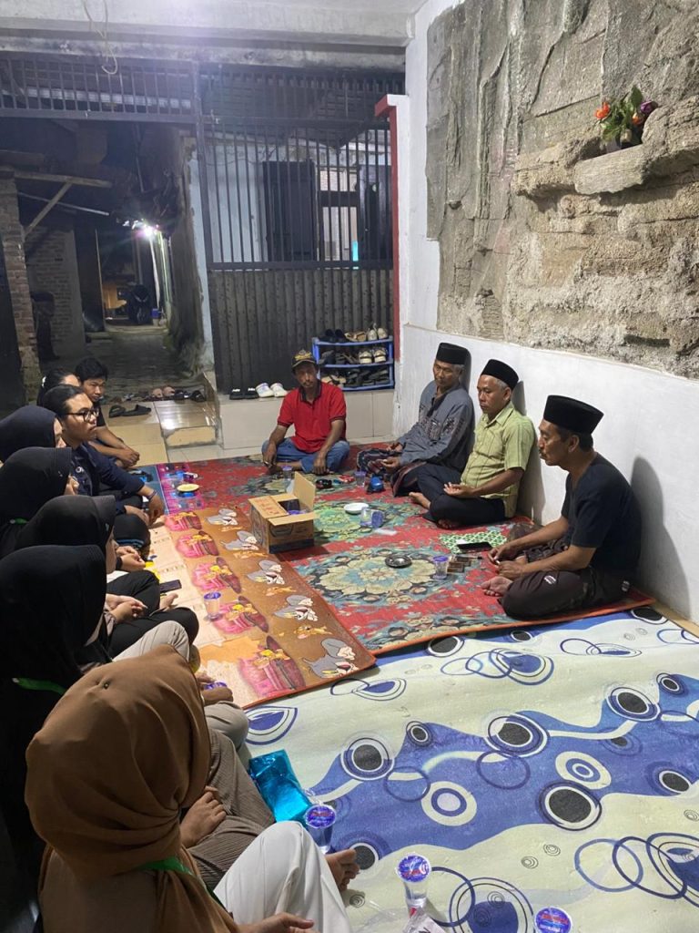 WhatsApp Image 2026-01-11 at 23.16.03