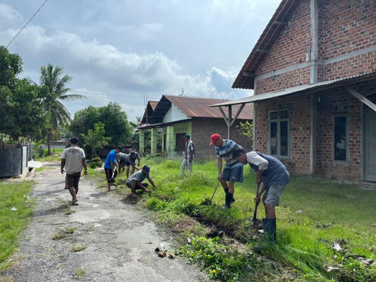 WhatsApp Image 2026-01-11 at 23.27.07