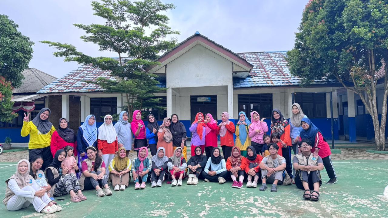 WhatsApp Image 2026-01-11 at 23.30.02