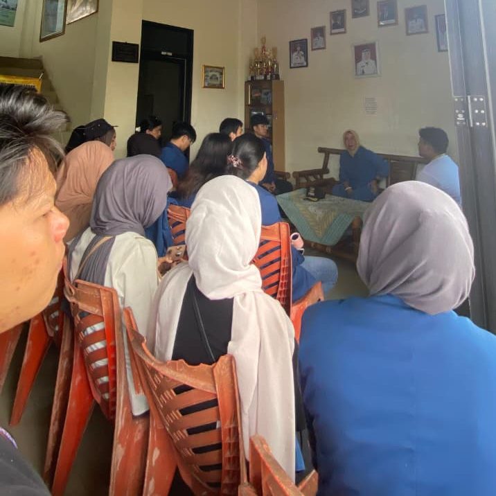 WhatsApp Image 2026-01-11 at 23.44.38 (1)