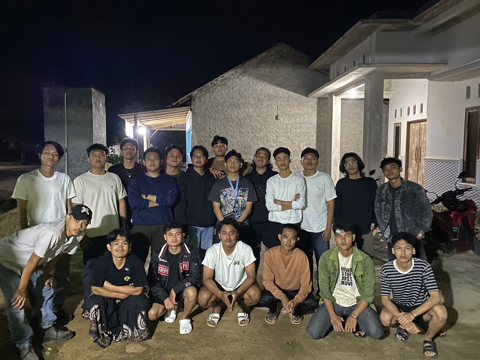 WhatsApp Image 2026-01-11 at 23.47.24