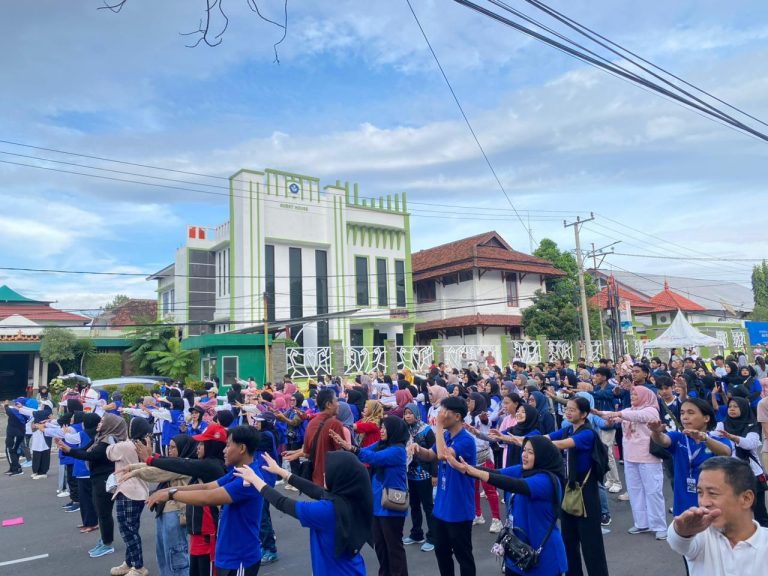 WhatsApp Image 2026-01-11 at 6.17.30 PM