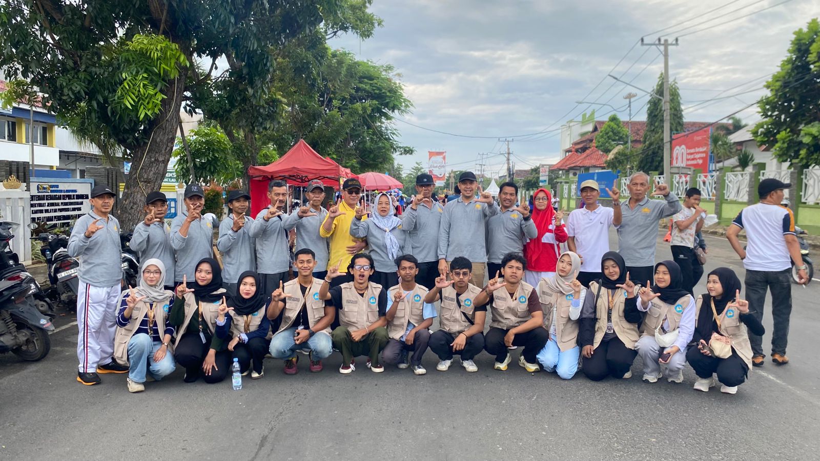 WhatsApp Image 2026-01-11 at 7.30.02 AM