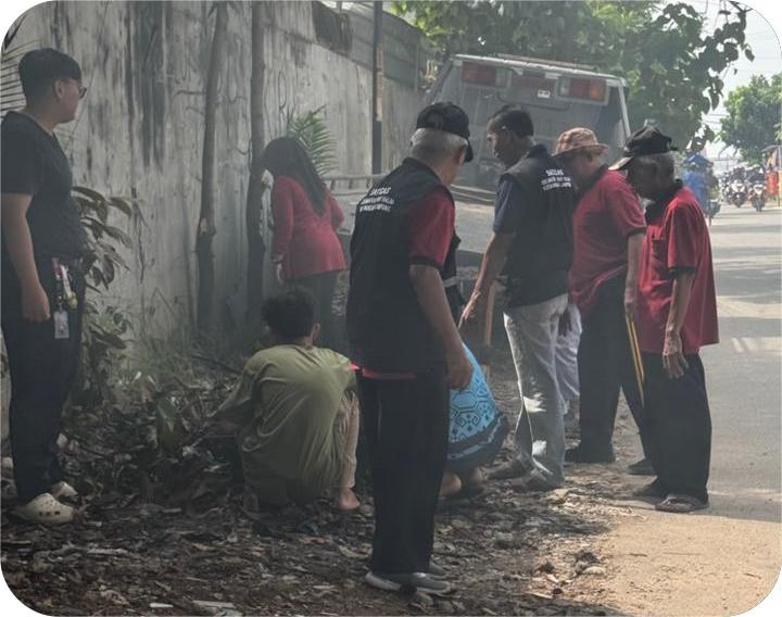 WhatsApp Image 2026-01-11 at 8.48.32 PM