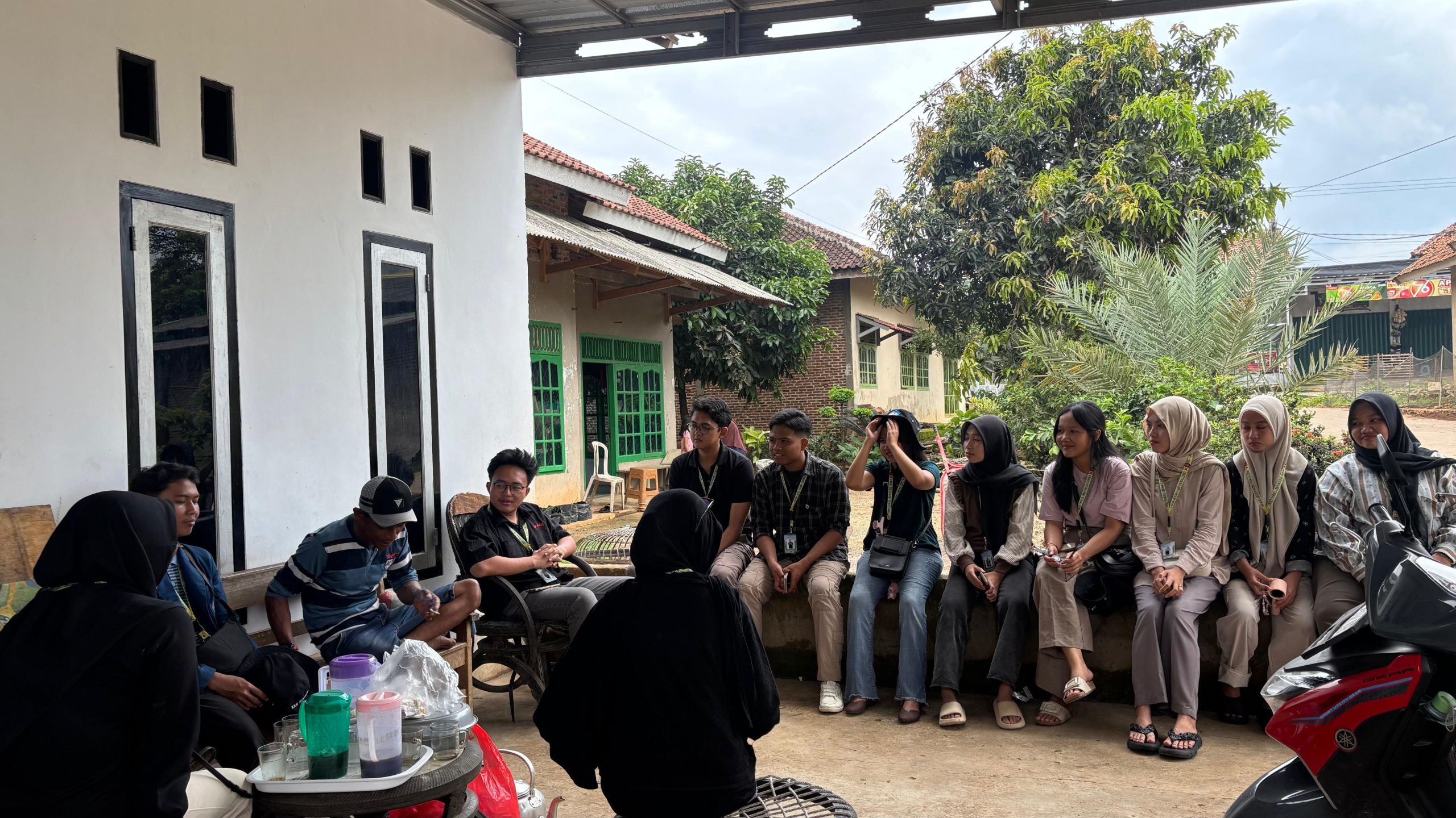 WhatsApp Image 2026-01-11 at 9.29.10 PM