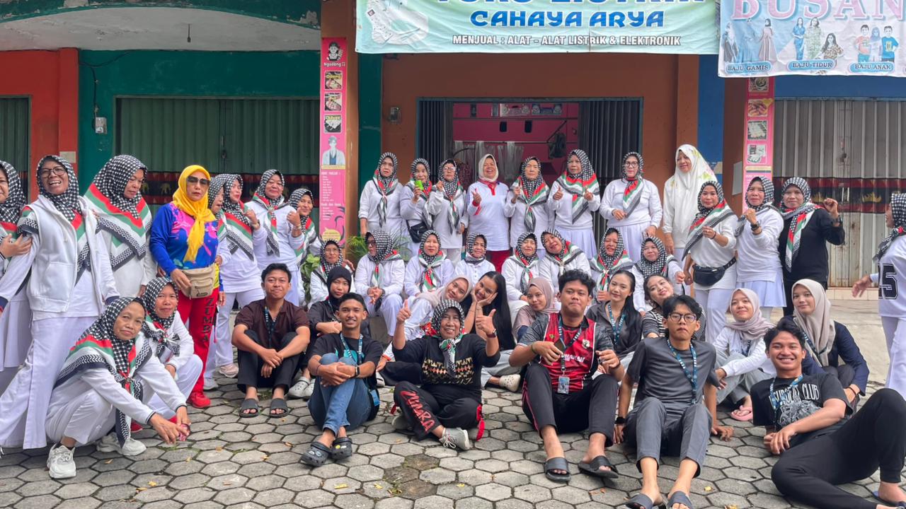 WhatsApp Image 2026-01-11 at 9.59.28 AM