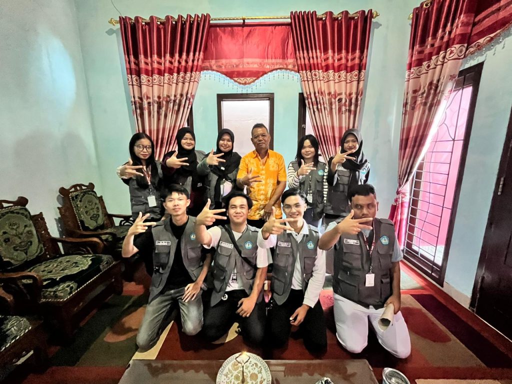 The current image has no alternative text. The file name is: WhatsApp-Image-2026-01-11-at-ya.jpeg