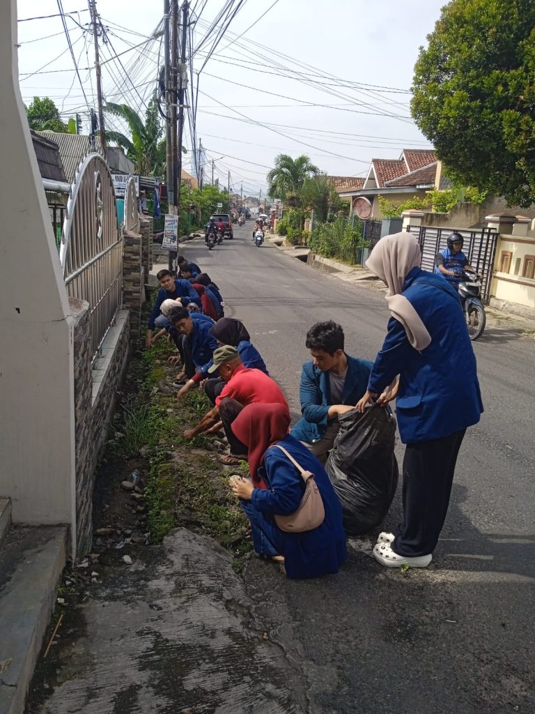 WhatsApp Image 2026-01-12 at 01.33.29 (2)