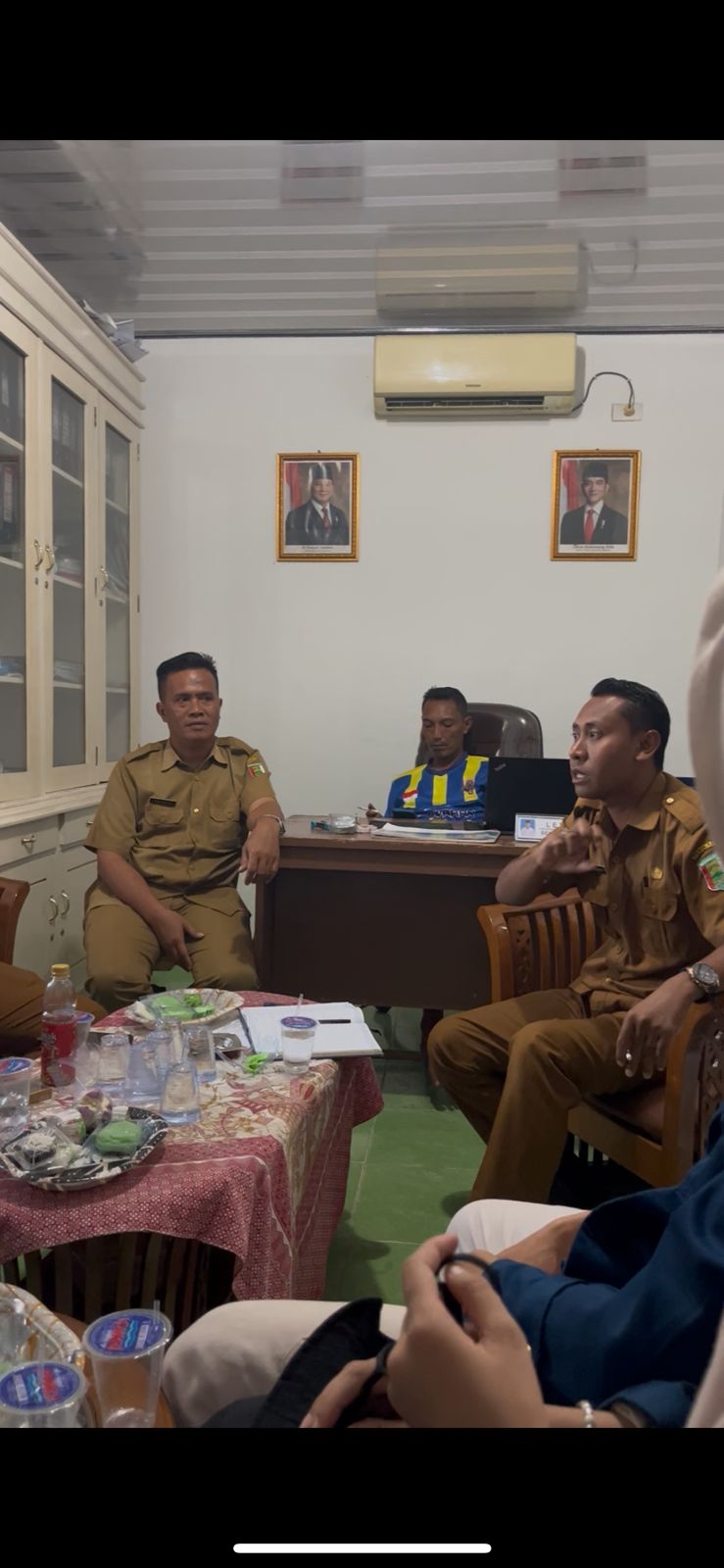 WhatsApp Image 2026-01-12 at 07.49.03