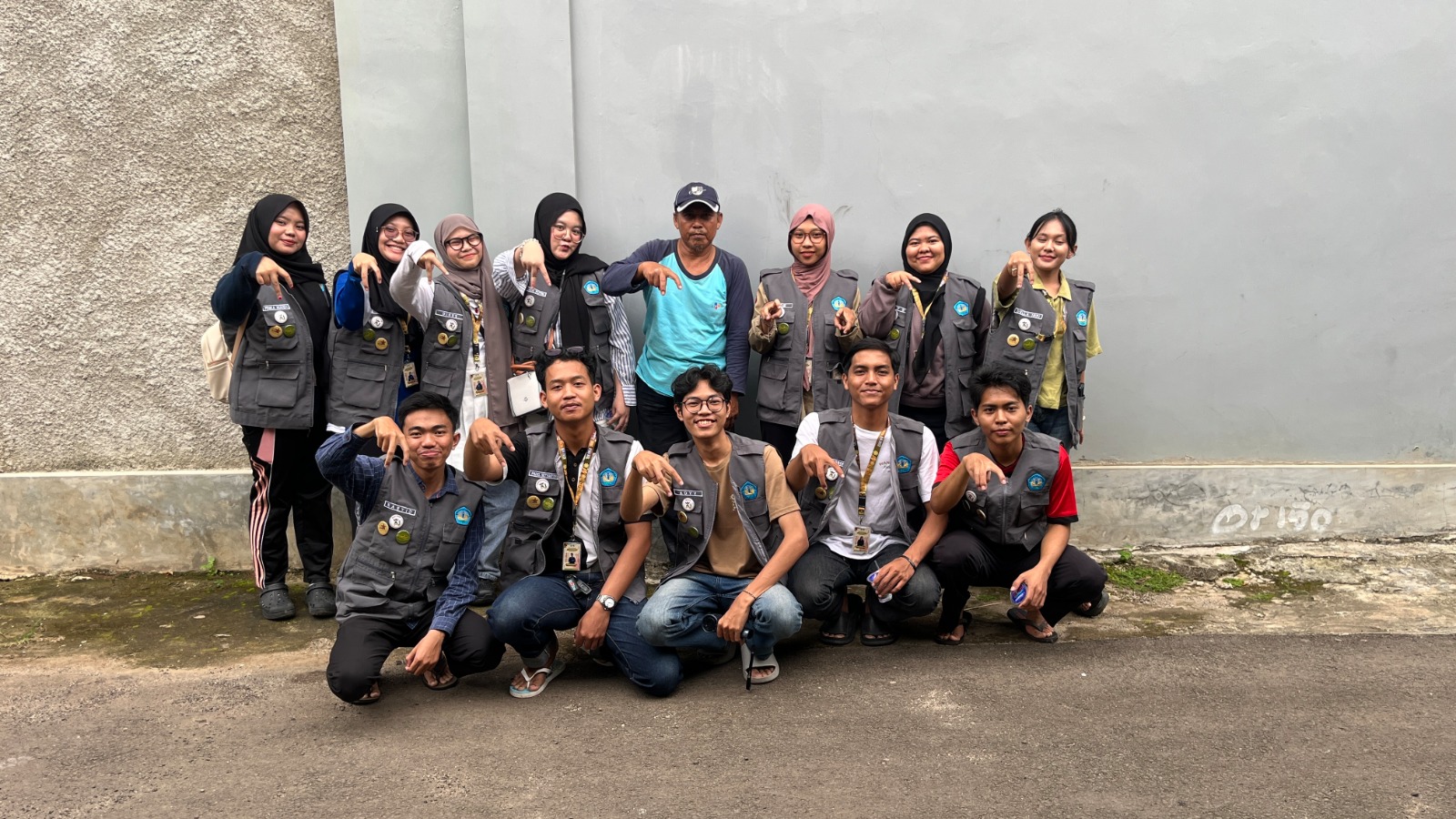 WhatsApp Image 2026-01-12 at 08.14.11