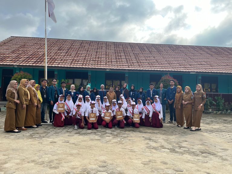 WhatsApp Image 2026-01-12 at 08.23.08