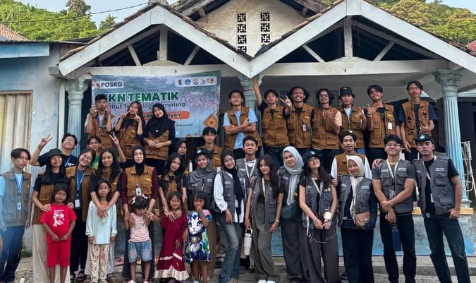 WhatsApp Image 2026-01-12 at 09.13.01