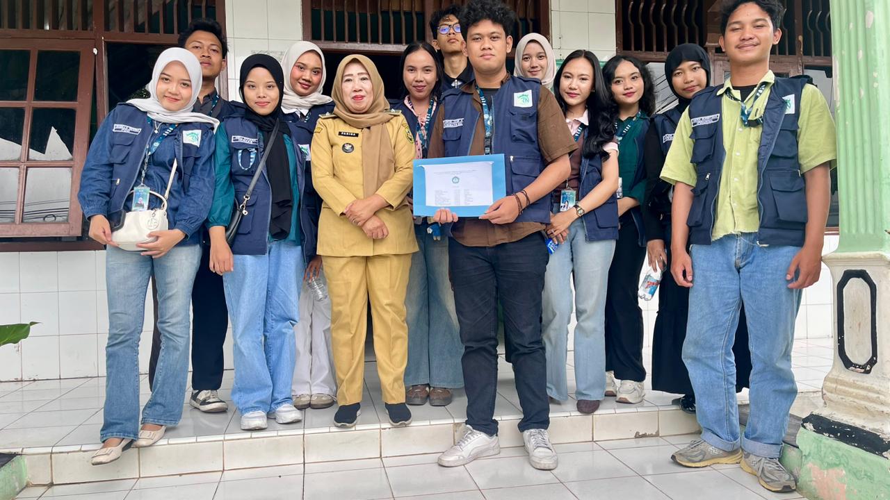 WhatsApp Image 2026-01-12 at 1.39.55 PM (1)