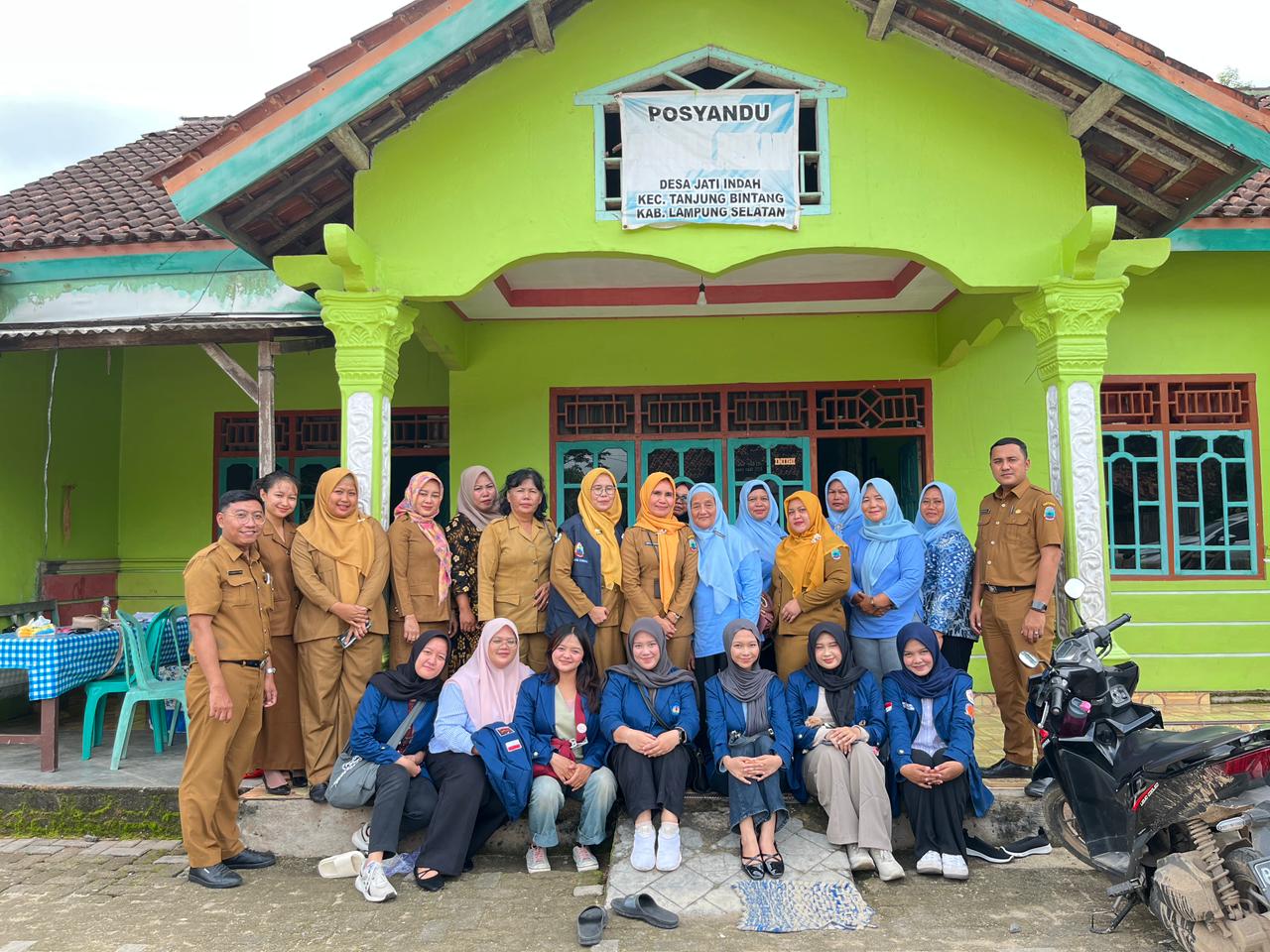 WhatsApp Image 2026-01-12 at 10.22.29 PM