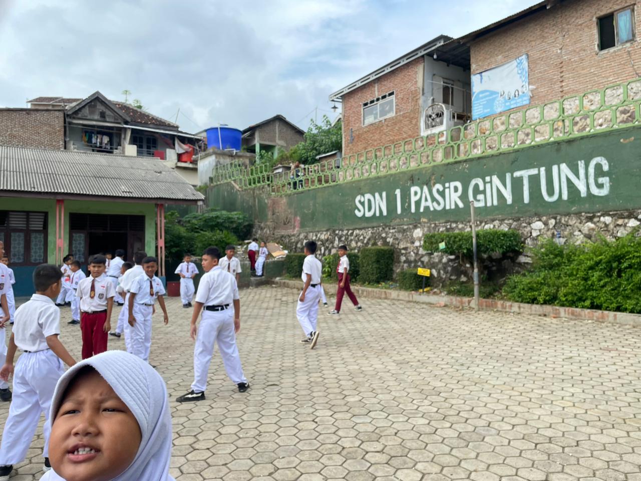 WhatsApp Image 2026-01-12 at 10.39.37 (1)