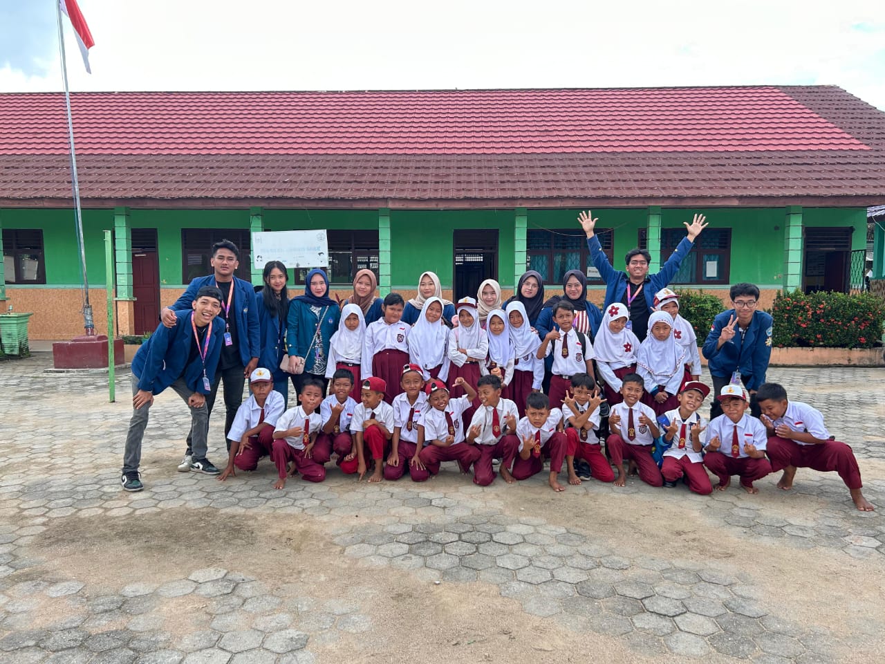 WhatsApp Image 2026-01-12 at 10.40.43 PM (1)