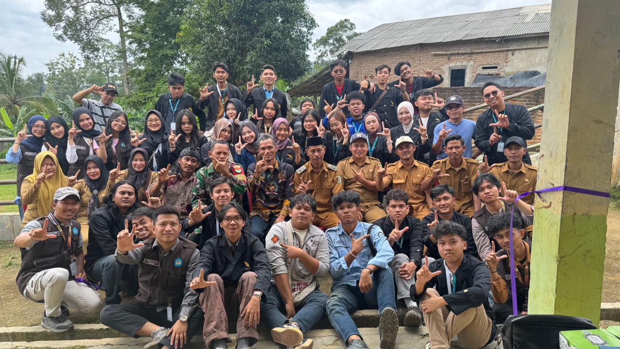 WhatsApp Image 2026-01-12 at 10.46.12 PM