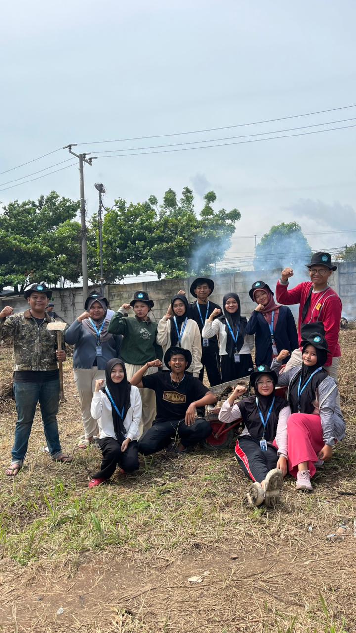 WhatsApp Image 2026-01-12 at 10.47.17