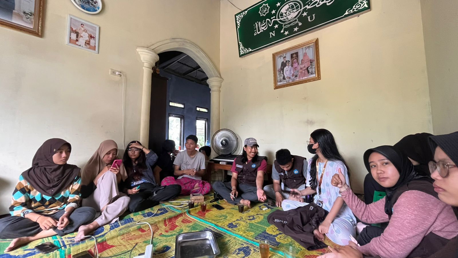 WhatsApp Image 2026-01-12 at 10.51.07 PM