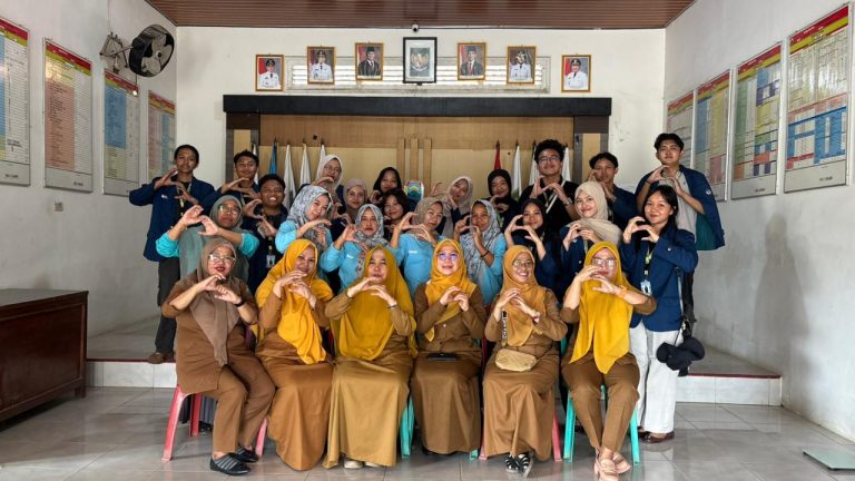 WhatsApp Image 2026-01-12 at 10.57.01 PM