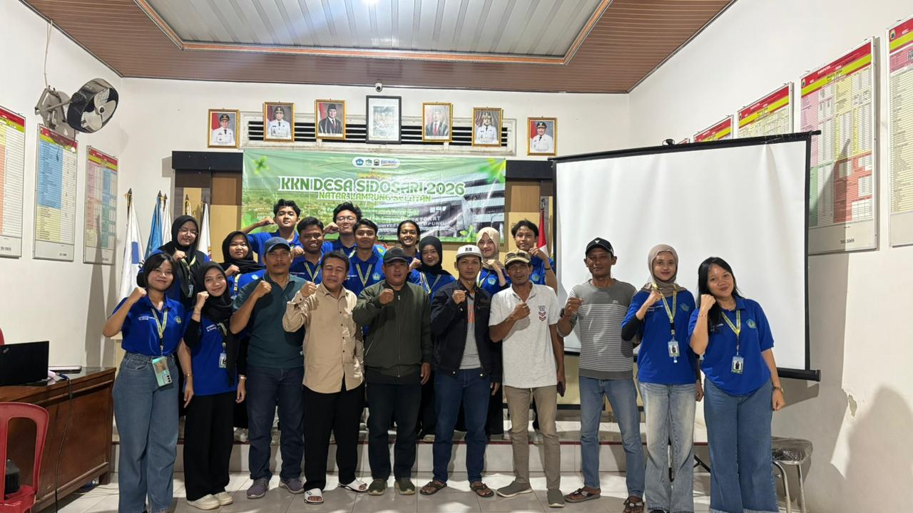 WhatsApp Image 2026-01-12 at 10.57.19 PM