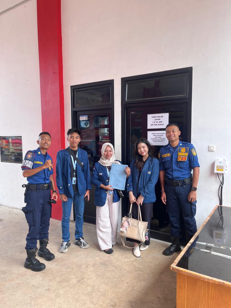 WhatsApp Image 2026-01-12 at 11.03.48 (1)