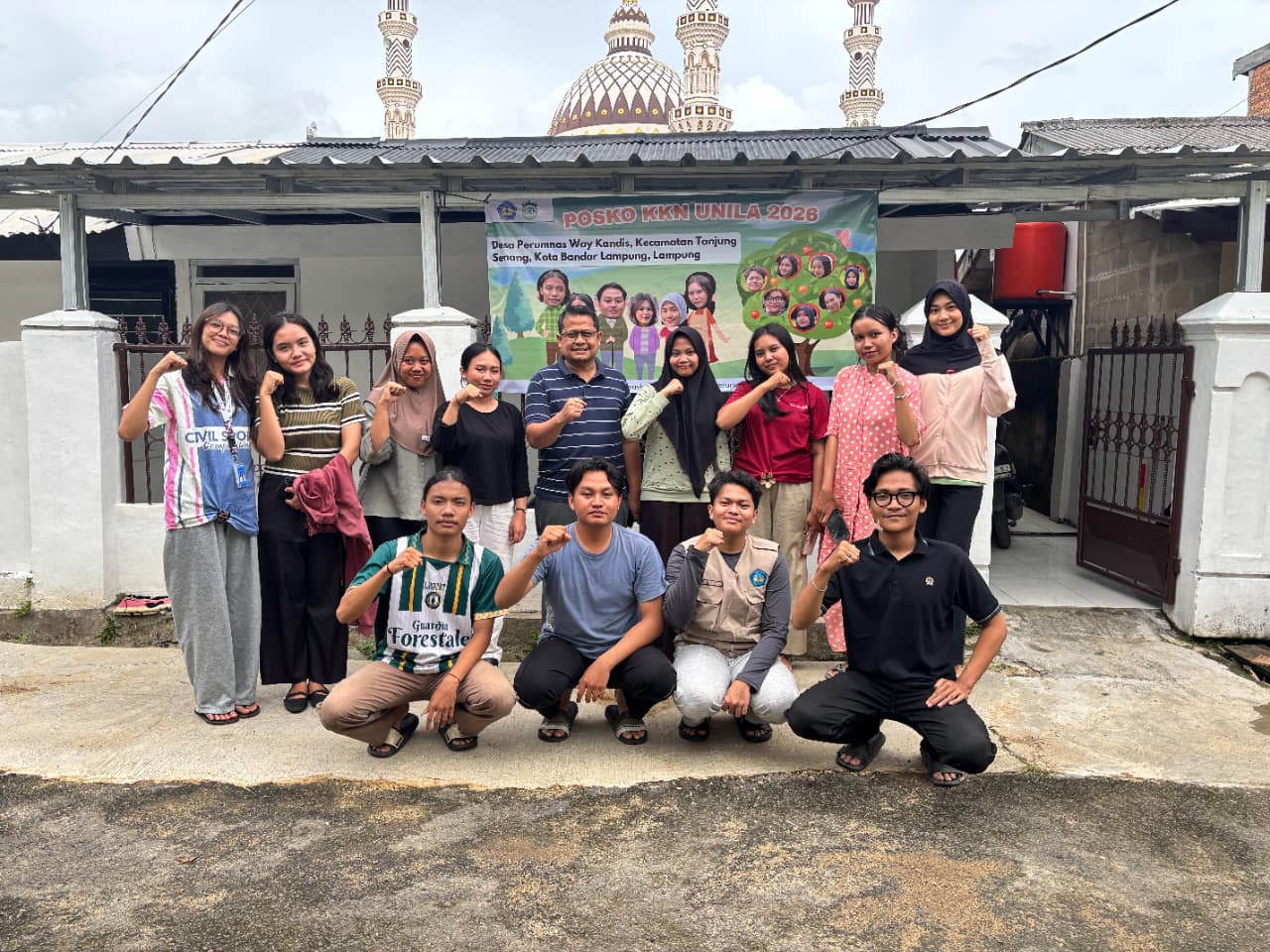 WhatsApp Image 2026-01-12 at 11.15.44