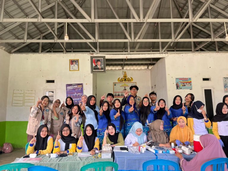 WhatsApp Image 2026-01-12 at 11.22.57